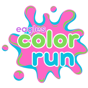 Team Page: 6th Grade